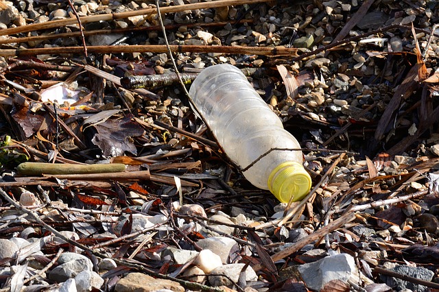 plastic-bottle-1184735_640