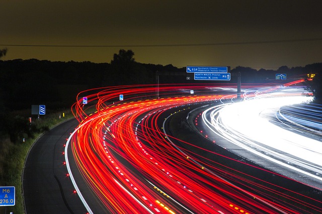 traffic-332857_640