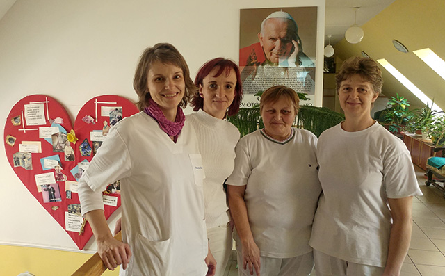 2-adch-kosice-2016