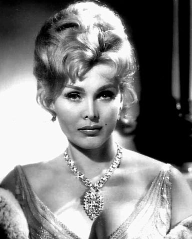 384px-zsa_zsa_gabor_-_1959