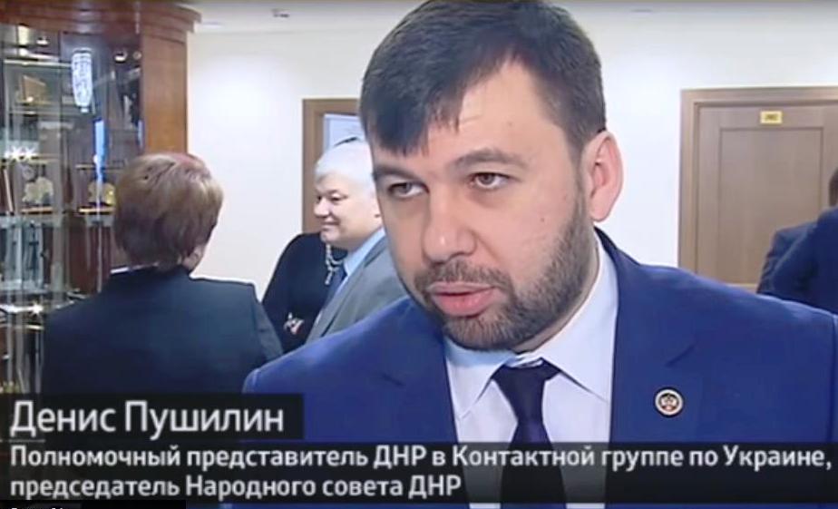 pushilin-savcenkova
