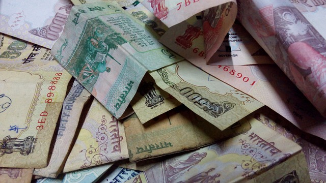 rupees-435450_640