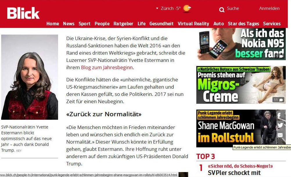 estermannova