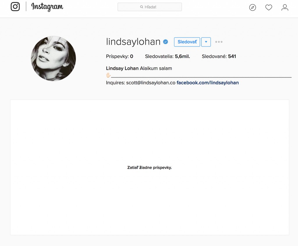 instagramlindsey