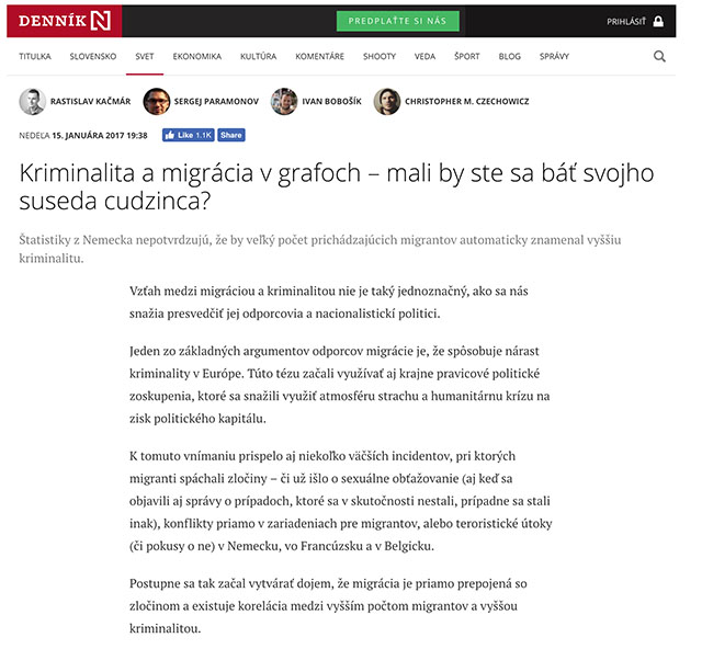 migrantiautecenci