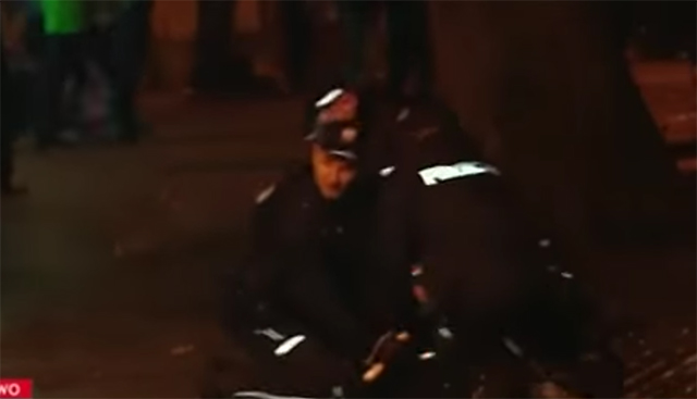 polskoelk