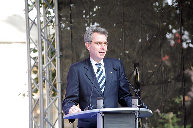 BIONIC_University_Opening_Ceremony._US_Ambassador_to_Ukraine_Geoffrey_R.Pyatt.