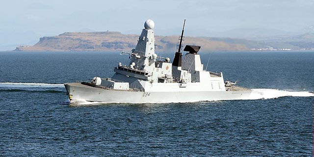 HMS_Diamond