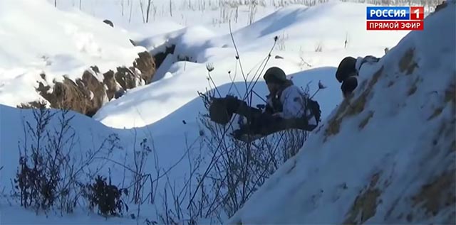 donbas