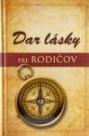 Dar lásky pre rodičov