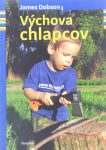 Výchova chlapcov