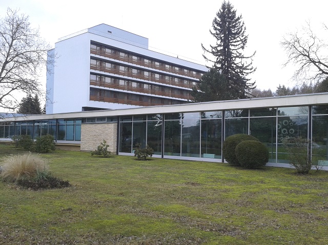 Kúpele