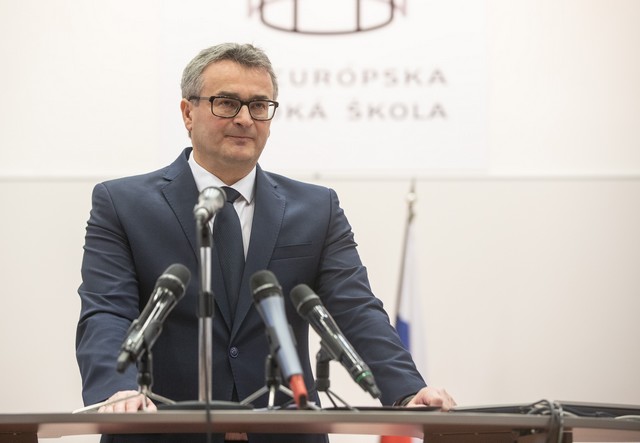 Ivan Fiačan 