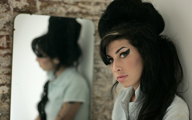 Winehouse