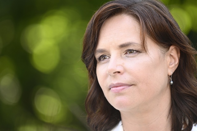 Remišová