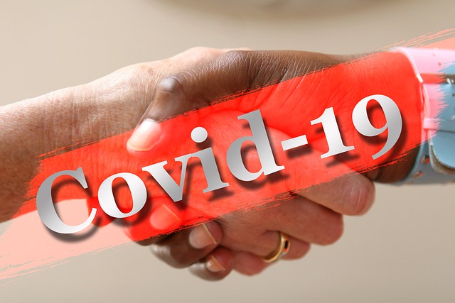 covid-19, koronavírus