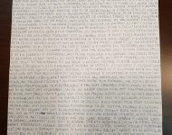 Andruskó list 2.1