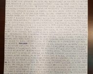Andruskó list 2.2