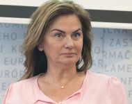 Monika Beňová