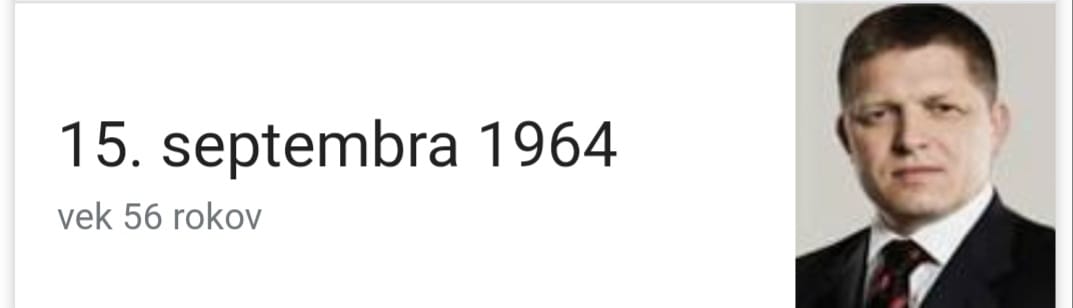 Sulík Fico