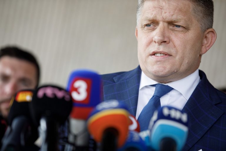 Robert Fico, poslanec, Smer-SD