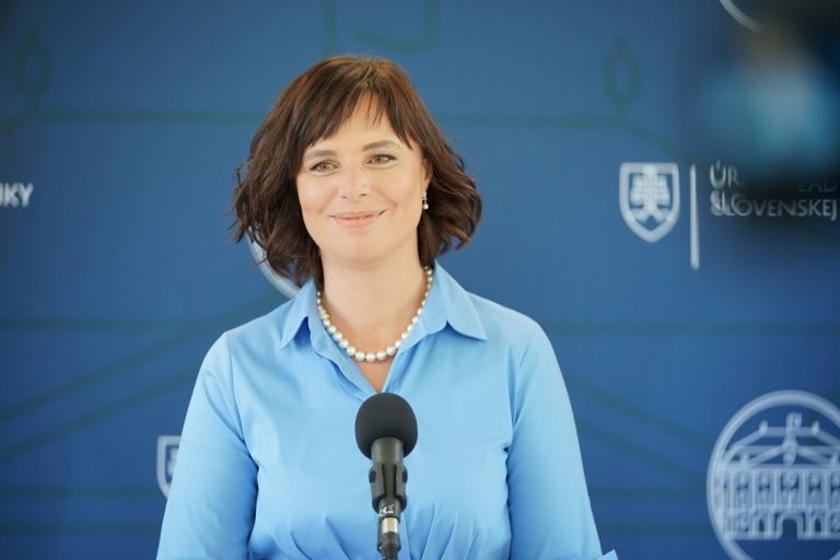 Veronika, prijatie, hostia, klíma