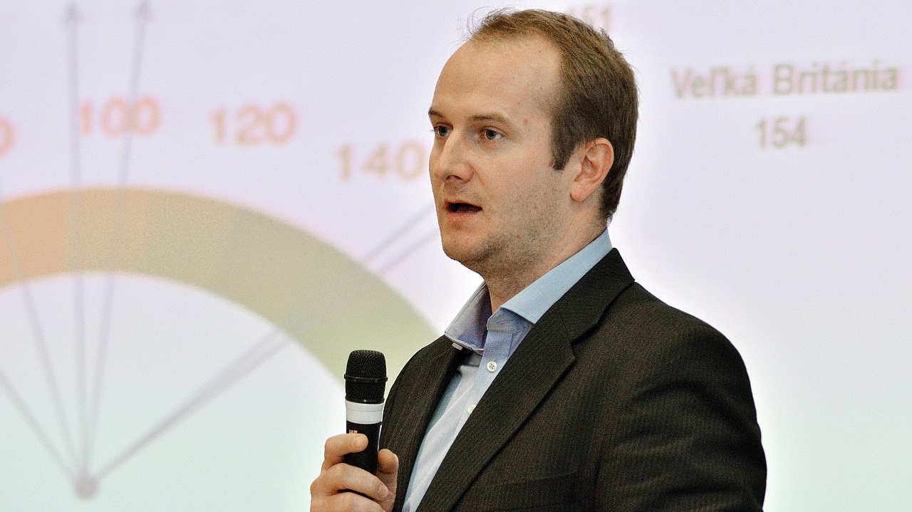 Miroslav Kulla