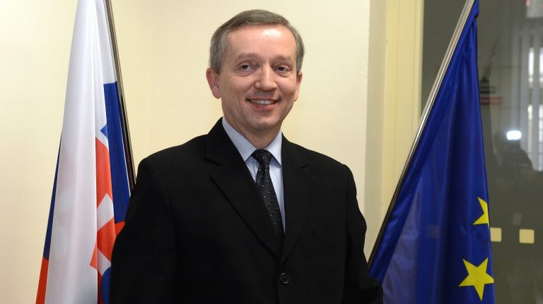 Jozef Čentéš