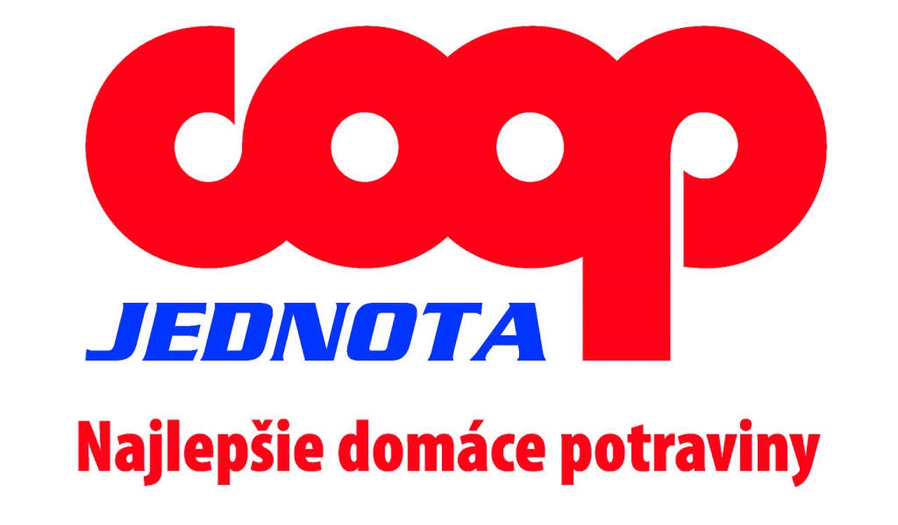 coop jednota