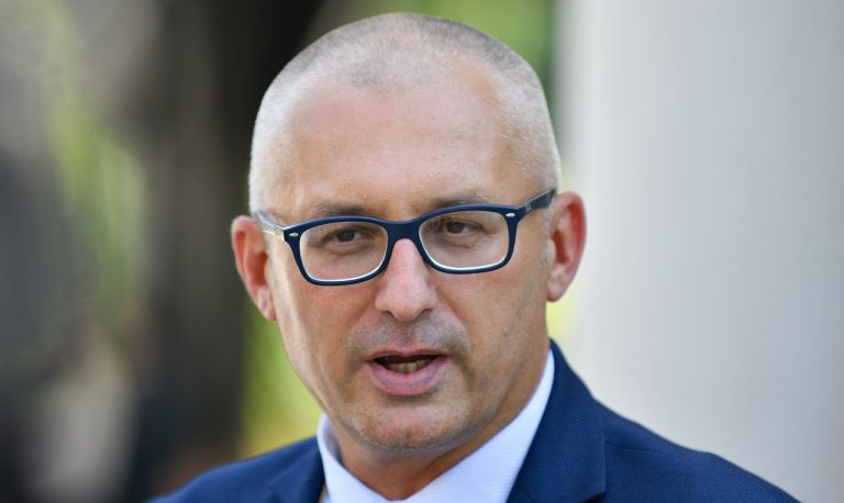Miroslav Kollár