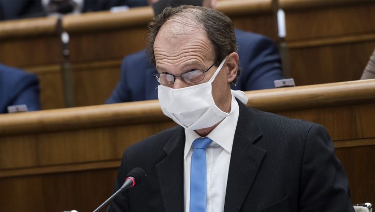 Štefan Kuffa