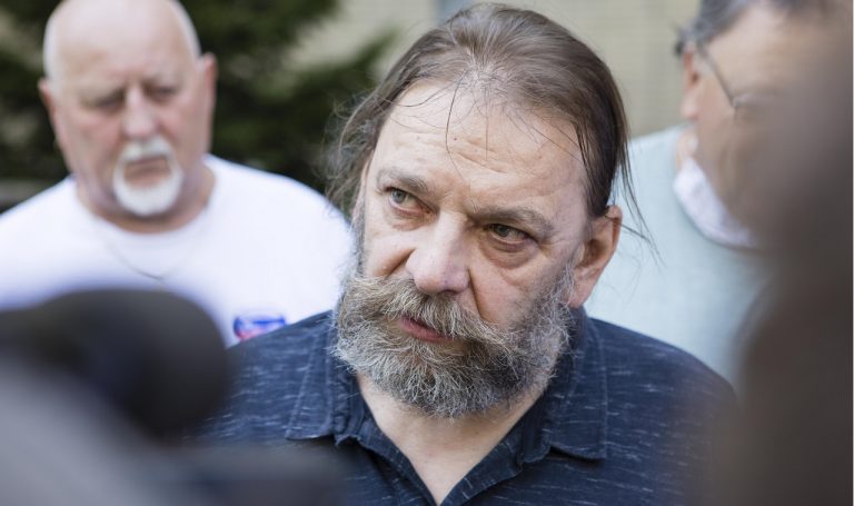 Stanislav Skala