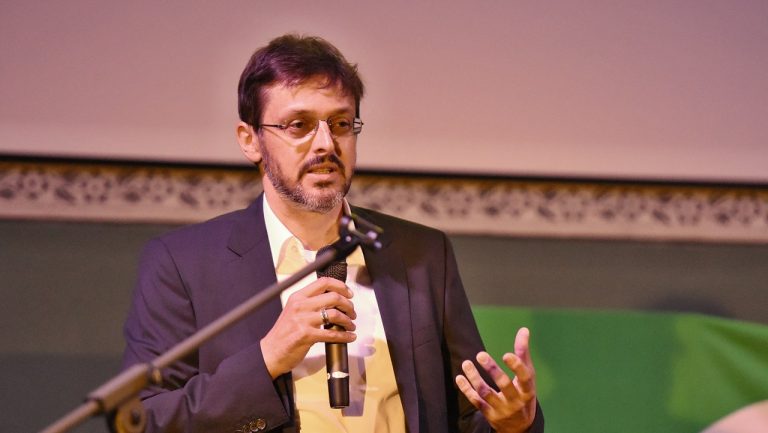 Andrej Juris ÚRSO