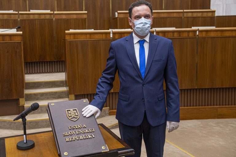 Martin Čepček