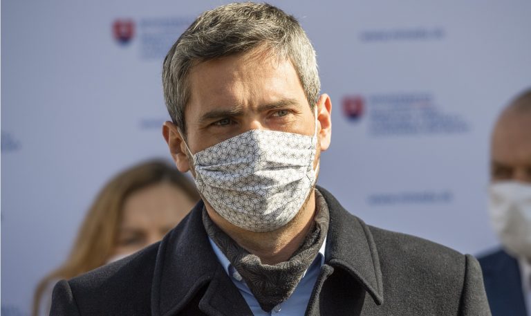 Ľudovít Paulis