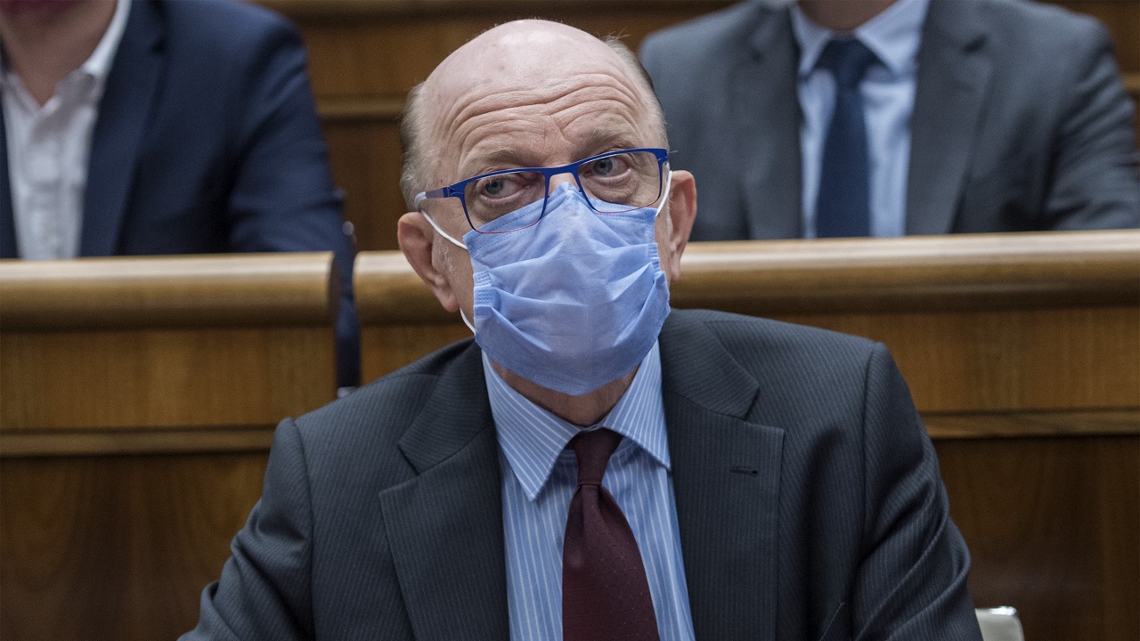 Alojz Baránik 