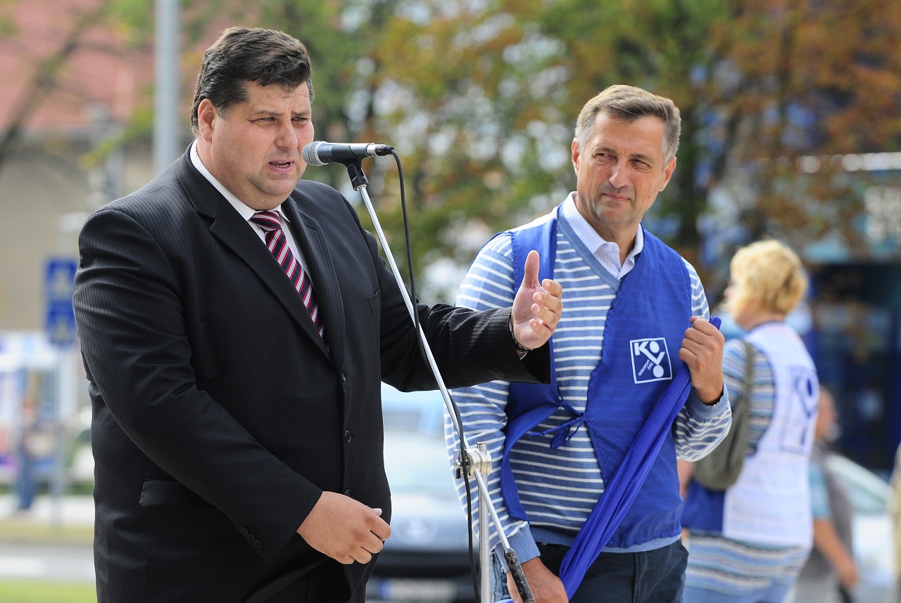 Ján Ragan