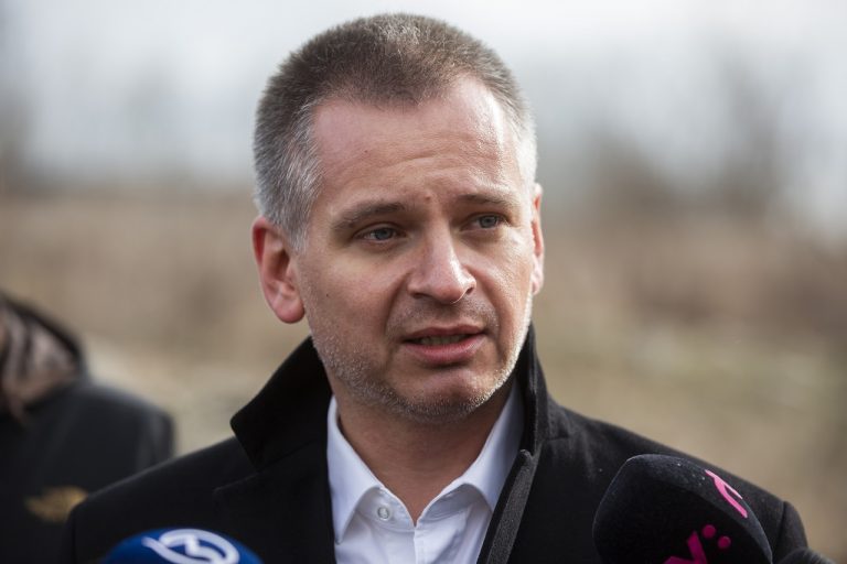 Martin Chren