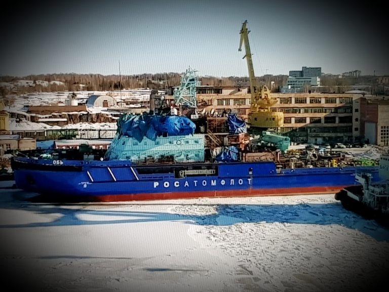 rusko, cina, usa, arktida