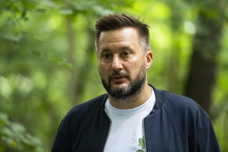 Matúš Vallo