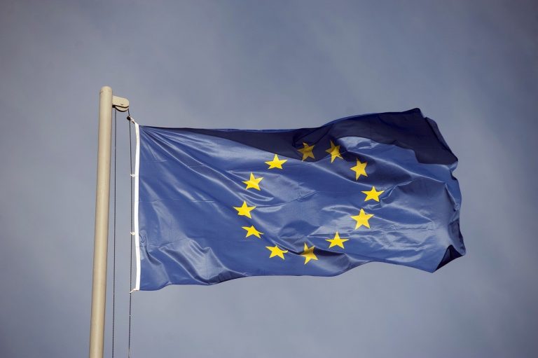 eu, europska unia