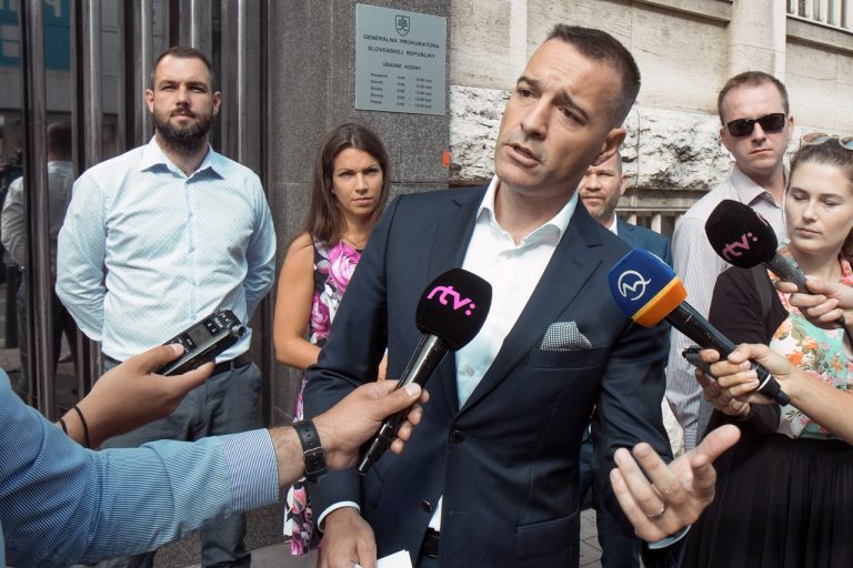 Tomáš Drucker
