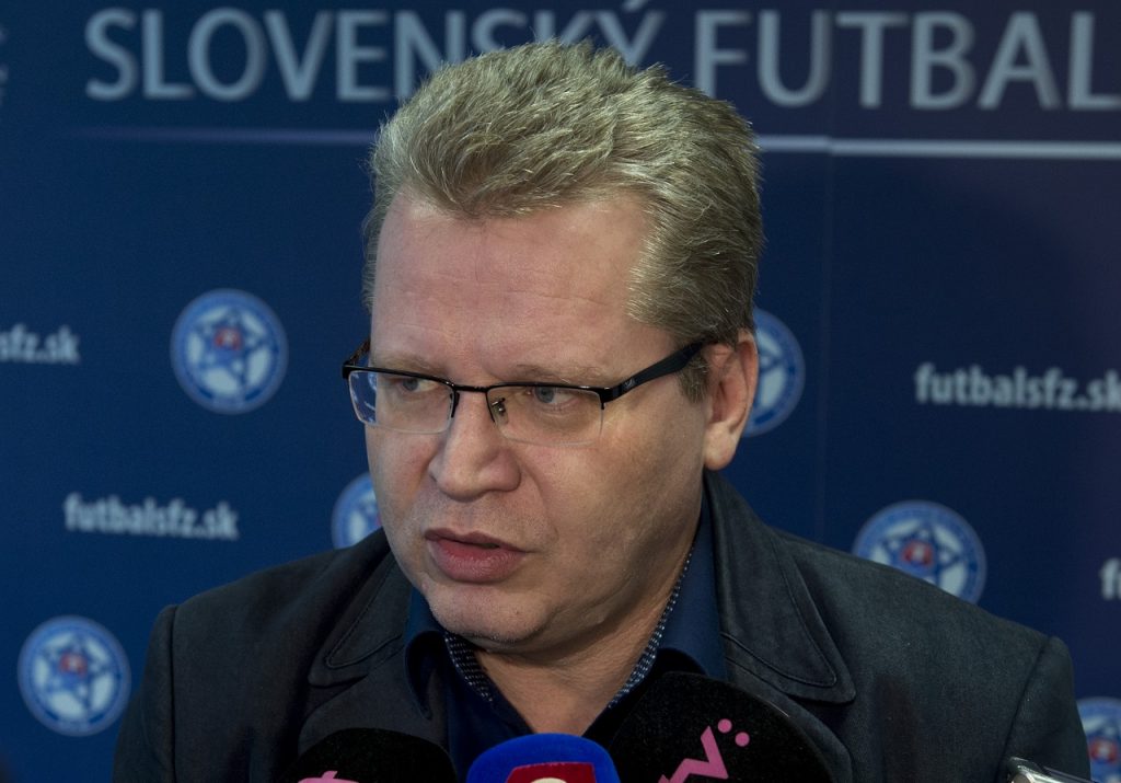 Juraj Čurný