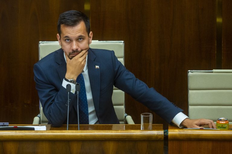 Juraj Šeliga