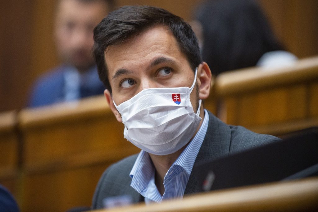 Juraj Šeliga