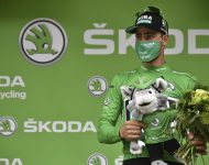 Peter Sagan