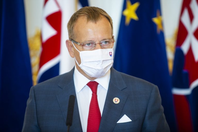 Boris Kollár
