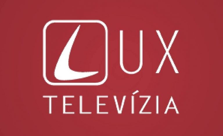 TV LUX