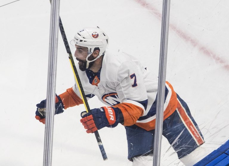 Jordan Eberle