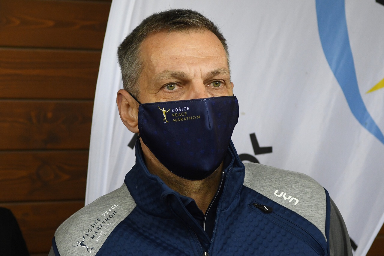 Branislav Koniar